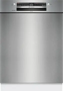 Bosch SMU4EBS0ME