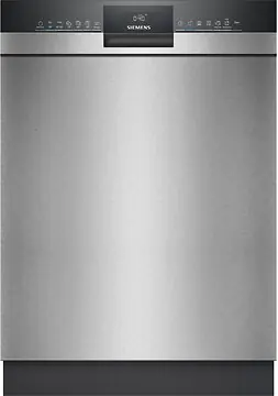 Siemens SN43ES22CE