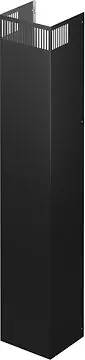 Bosch DWZ0BX6L1
