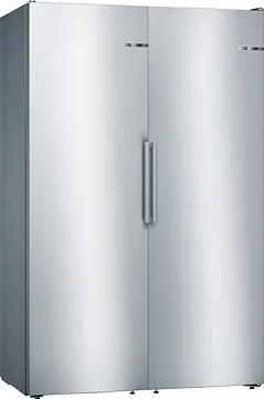 Bosch KAN95VLEP