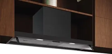 Neff D95XCC2S5