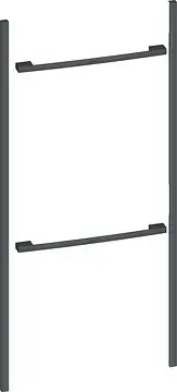 Neff Z912BAY0