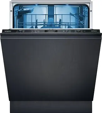 Siemens SX85E803BE