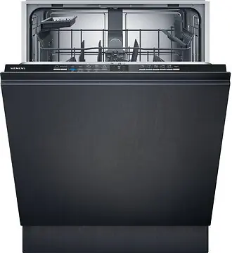Siemens SX61HX00TE