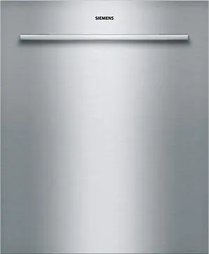 Siemens SZ73056