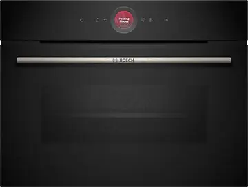 Bosch CBG7741B1