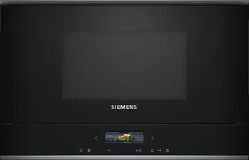 Siemens BE732R1B1