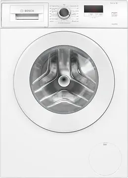 Bosch WGE02471