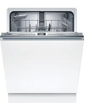 Bosch SMV4HAX09E
