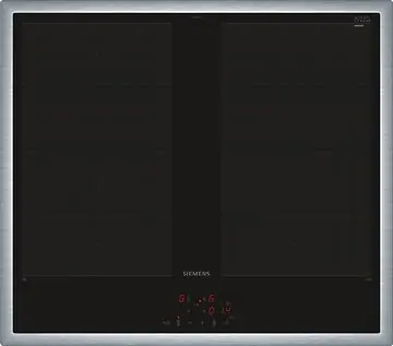 Siemens EY645CXB6E