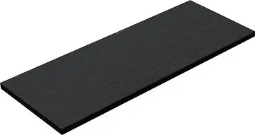 Neff Z51INA0X0