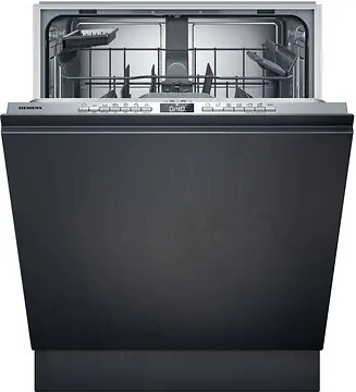 Siemens SN63HX03UE