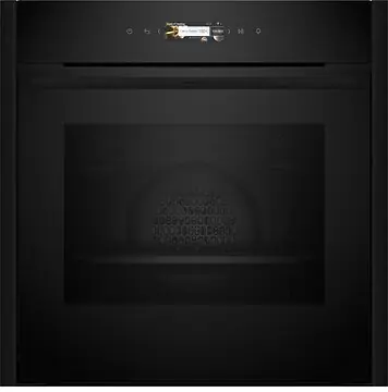 Neff B29CR7KD0