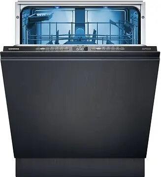 Siemens SN63E810BE
