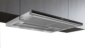 Siemens LI99SA684