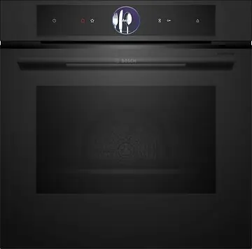 Bosch HSG936AM1