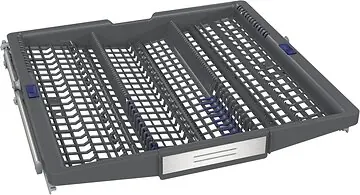 Siemens SZ36DB04