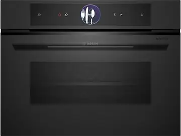 Bosch CSG936AM1