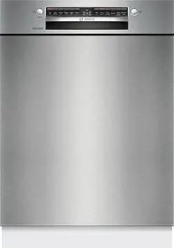 Bosch SMU4EUS00D