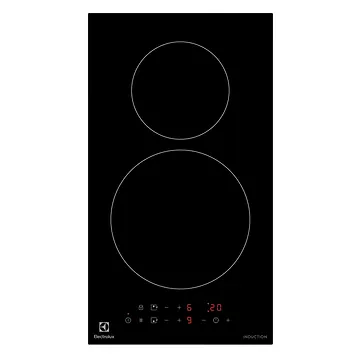 Electrolux LIT30230C