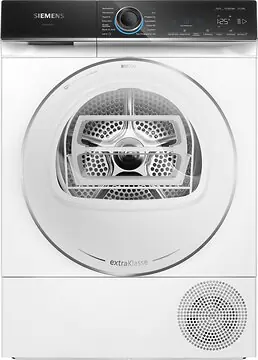Siemens WQ46B2D91