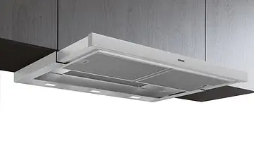 Siemens LI97RA561