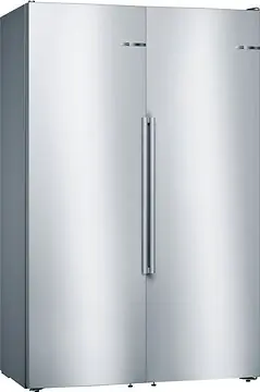 Bosch KAF95PIEP