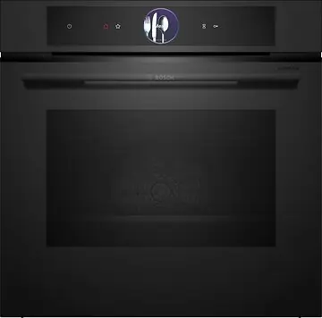 Bosch HBG976MM1