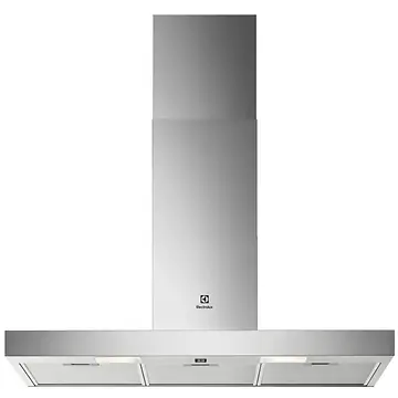 Electrolux EFT39X