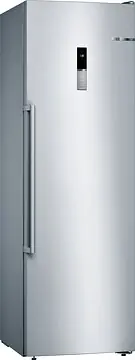 Bosch GSN36BIEP