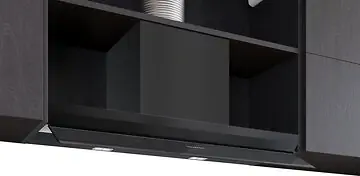 Siemens LJ97BDP65