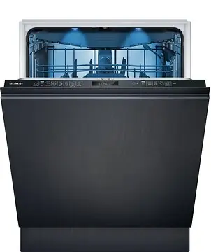 Siemens SN95EX16CE