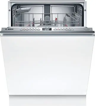 Bosch SMD4EB805E