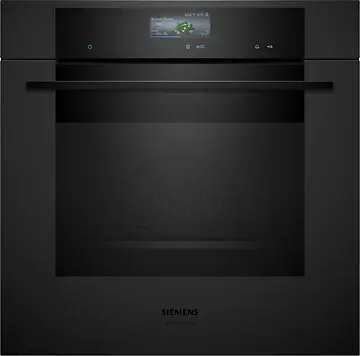Siemens HB776GMM1