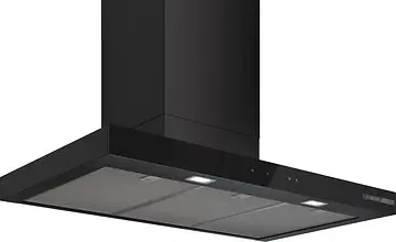 Bosch DWB97DN60