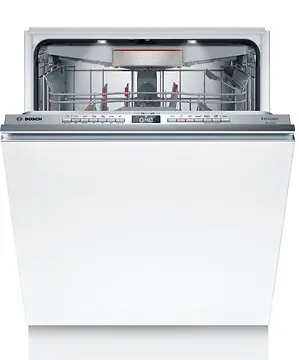 Bosch SMV6YCX0ME