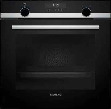 Siemens HB578HBS7