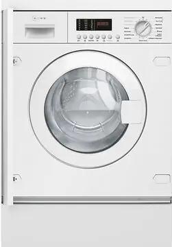 Neff V6540X3