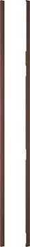 Neff Z9302GLBY0