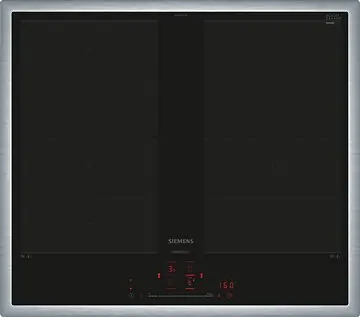 Siemens EX645HXC1M