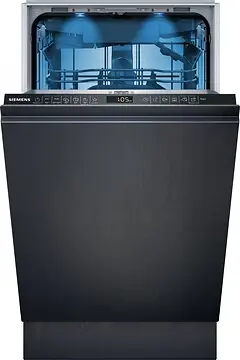 Siemens SR65ZX22ME