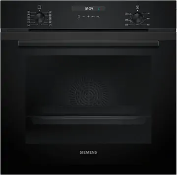 Siemens HB237GBB3