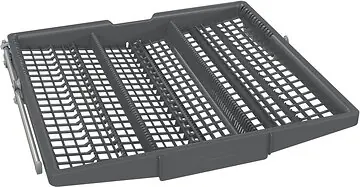 Siemens SZ36DX02