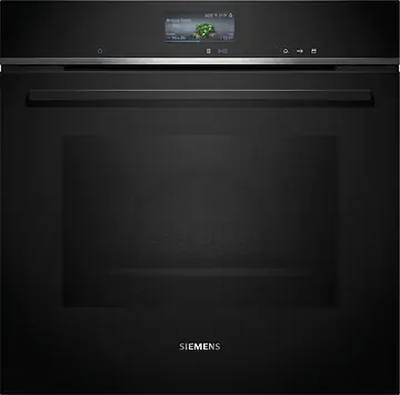 Siemens HR736G1B1
