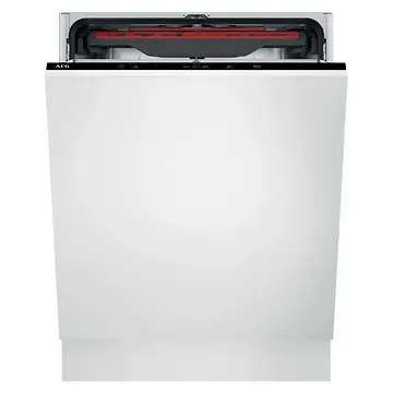 AEG FSB42907Z
