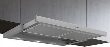 Siemens LI97RB531