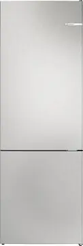 Bosch KGN492LCF