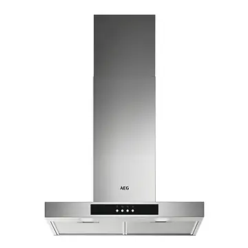 AEG DBB3651M