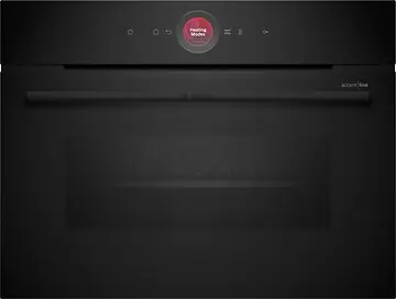 Bosch CBG934AB1