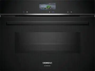 Siemens CM776GMB1F